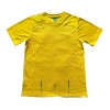 Camiseta de fútbol AL NASSR Primera Equipación 23-24 - Hombre